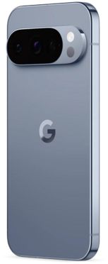 Google Pixel 10 Pro