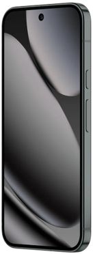 Google Pixel 10 Pro XL