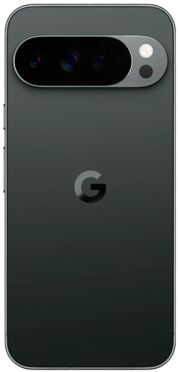 Google Pixel 10 Pro XL achterkant