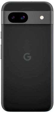 Google Pixel 8a achterkant