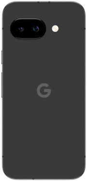 Google Pixel 9a