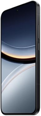 Poco F7