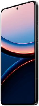 Poco F7 Ultra