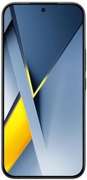 Poco F8 Ultra abonnement