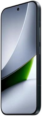 Poco F9 Pro Poco F9 Pro