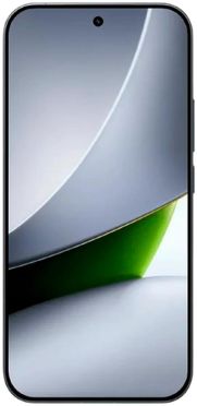 Poco F9 Pro