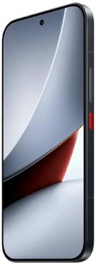 Poco F9 Ultra Poco F9 Ultra
