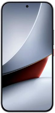 Poco F9 Ultra Poco F9 Ultra