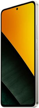 Poco M7 Pro
