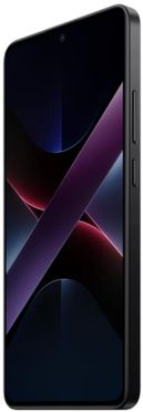 Poco X7 Pro