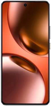 Realme GT 7 abonnement