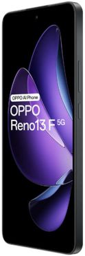 Oppo Reno 13 F