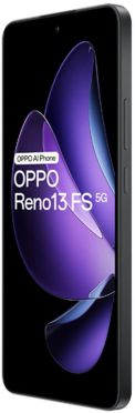 Oppo Reno 13 FS