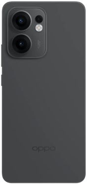 Oppo Reno 13 FS achterkant