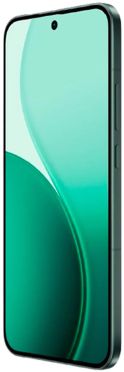 Oppo Reno 14