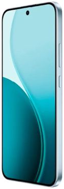 Oppo Reno 14 F