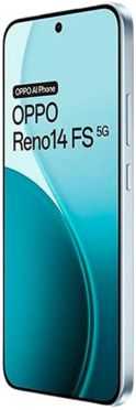 Oppo Reno 14 FS