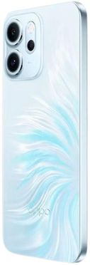 Oppo Reno 14 FS