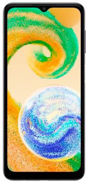 Samsung Galaxy A04s T-Mobile
