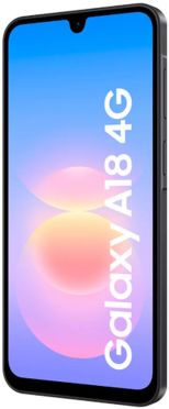 Samsung Galaxy A18 Samsung Galaxy A18