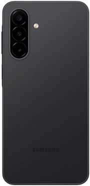 Samsung Galaxy A18 Samsung Galaxy A18