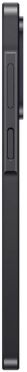 Samsung Galaxy A18 Samsung Galaxy A18