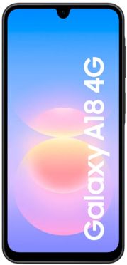 Samsung Galaxy A18