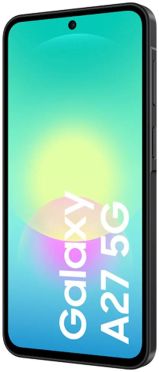 Samsung Galaxy A27 Samsung Galaxy A27