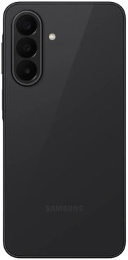 Samsung Galaxy A27 achterkant