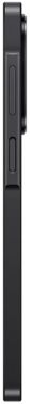 Samsung Galaxy A27 Samsung Galaxy A27