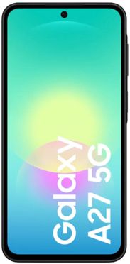 Samsung Galaxy A27