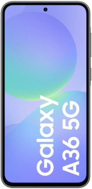 Samsung Galaxy A36 abonnement