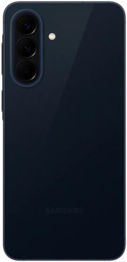 Samsung Galaxy A57 Samsung Galaxy A57