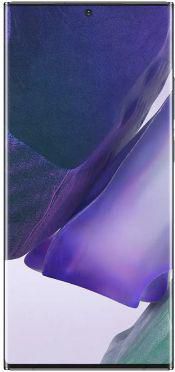 Samsung Galaxy Note 20 Ultra hollandsnieuwe