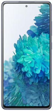 Samsung Galaxy S20 FE los toestel