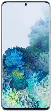 Samsung Galaxy S20 Plus Lebara