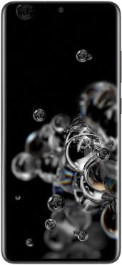 Samsung Galaxy S20 Ultra los toestel