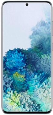 Samsung Galaxy S20 KPN