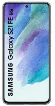 Samsung Galaxy S21 FE los toestel