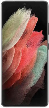 Samsung Galaxy S21 Ultra Ben