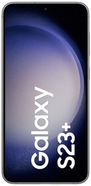 Samsung Galaxy S23 Plus Ben