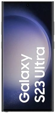 Samsung Galaxy S23 Ultra hollandsnieuwe