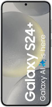 Samsung Galaxy S24 Plus abonnement