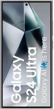 Samsung Galaxy S24 Ultra Odido