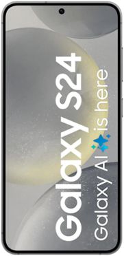 Samsung Galaxy S24 KPN