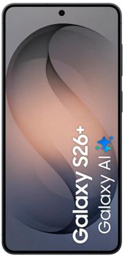 Samsung Galaxy S26 Plus abonnement