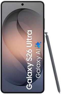 Samsung Galaxy S26 Ultra abonnement