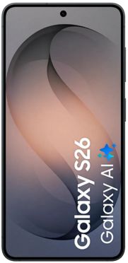 Samsung Galaxy S26 abonnement