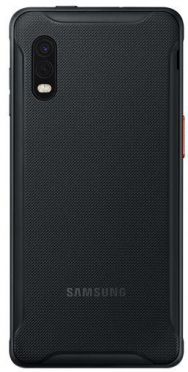 t mobile xcover pro