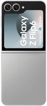 Samsung Galaxy Z Flip 6 abonnement